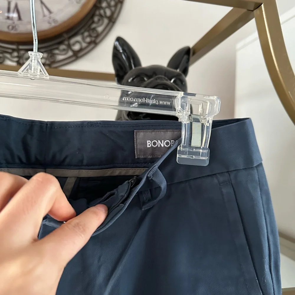Bonobos weekday pants